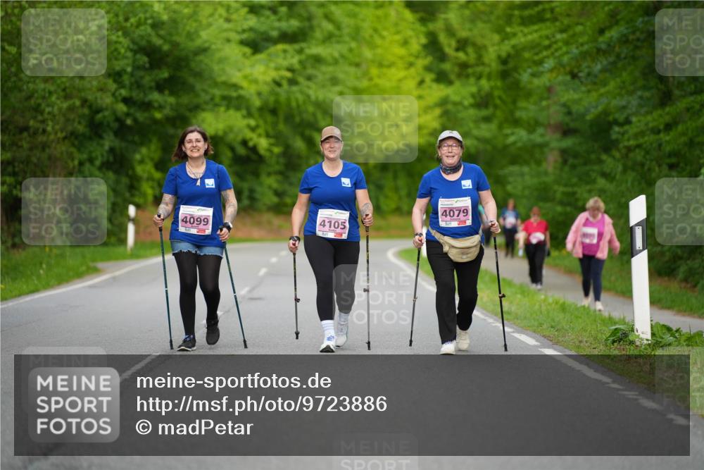09.05.2026 - Störlauf LAZAROV Photography http://msf.ph/oto/9723886 09.05.2026 18:11:13 Laufen 4099, 4105, 4079 meine-sportfotos.de