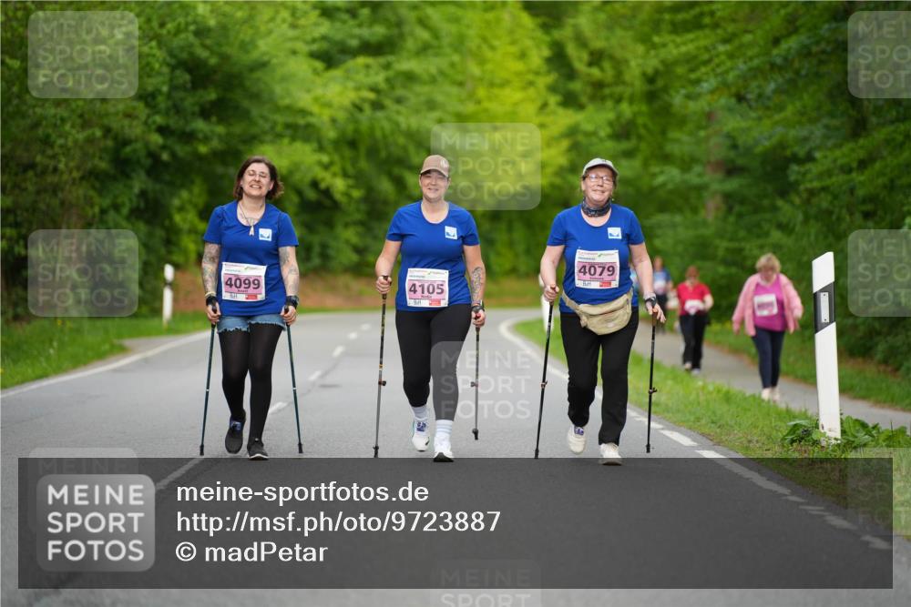 09.05.2026 - Störlauf LAZAROV Photography http://msf.ph/oto/9723887 09.05.2026 18:11:14 Laufen 4099, 4105, 4079 meine-sportfotos.de