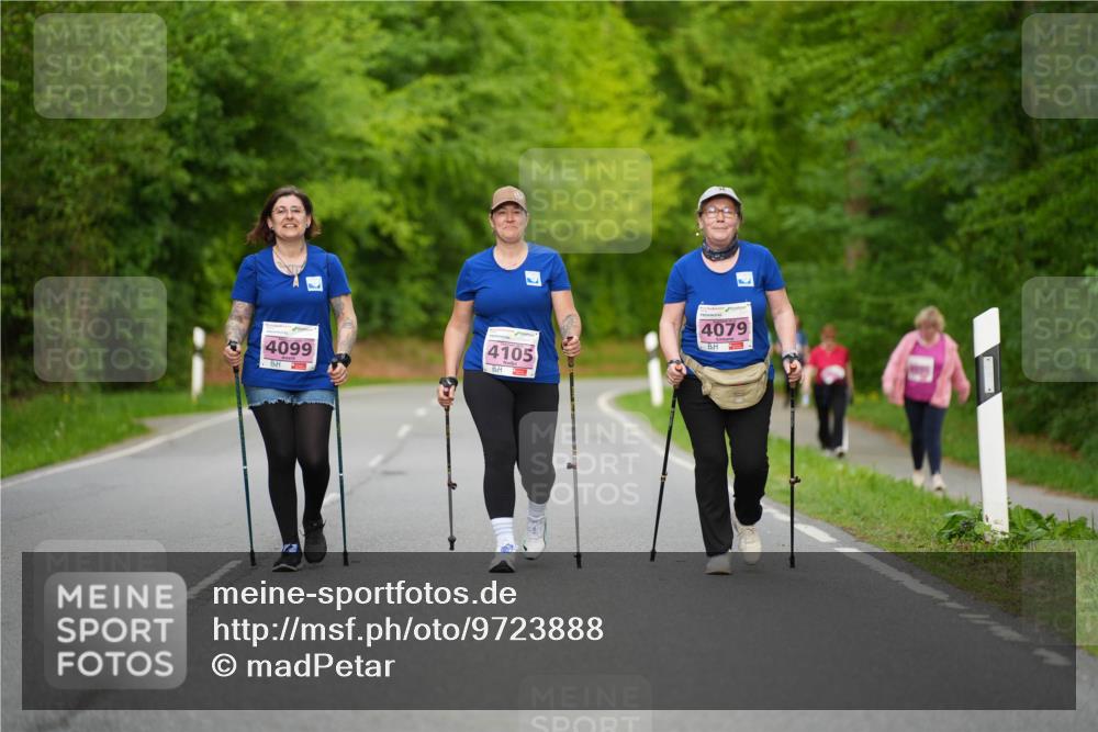 09.05.2026 - Störlauf LAZAROV Photography http://msf.ph/oto/9723888 09.05.2026 18:11:14 Laufen 7, 4079, 4099, 4105 meine-sportfotos.de