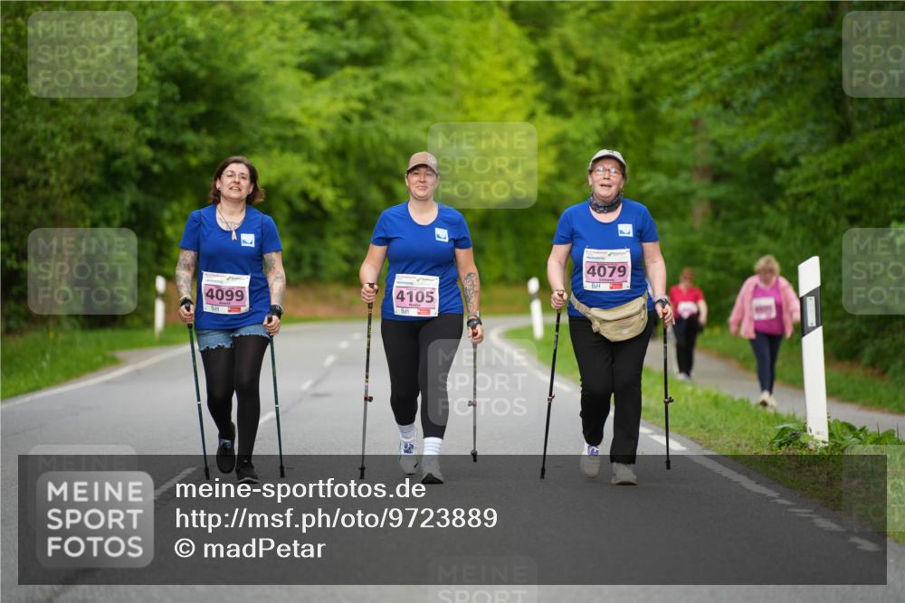 09.05.2026 - Störlauf LAZAROV Photography http://msf.ph/oto/9723889 09.05.2026 18:11:15 Laufen 4099, 4105, 8, 4079 meine-sportfotos.de