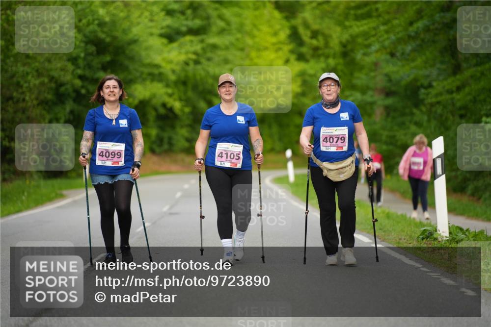 09.05.2026 - Störlauf LAZAROV Photography http://msf.ph/oto/9723890 09.05.2026 18:11:15 Laufen 4099, 2, 4105, 4079 meine-sportfotos.de
