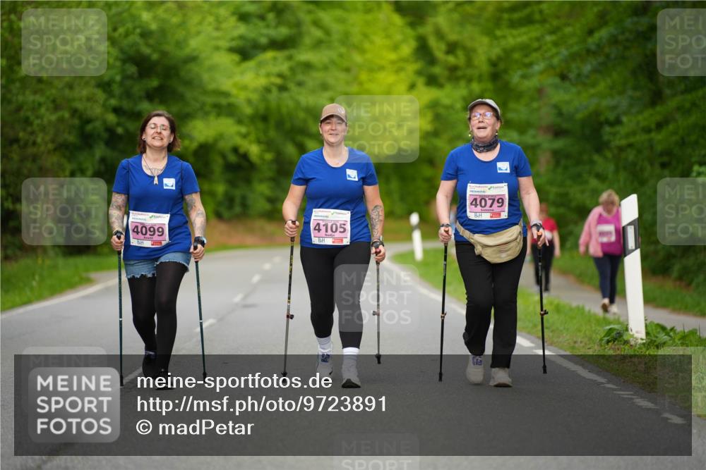 09.05.2026 - Störlauf LAZAROV Photography http://msf.ph/oto/9723891 09.05.2026 18:11:16 Laufen 4099, 4105, 4079 meine-sportfotos.de