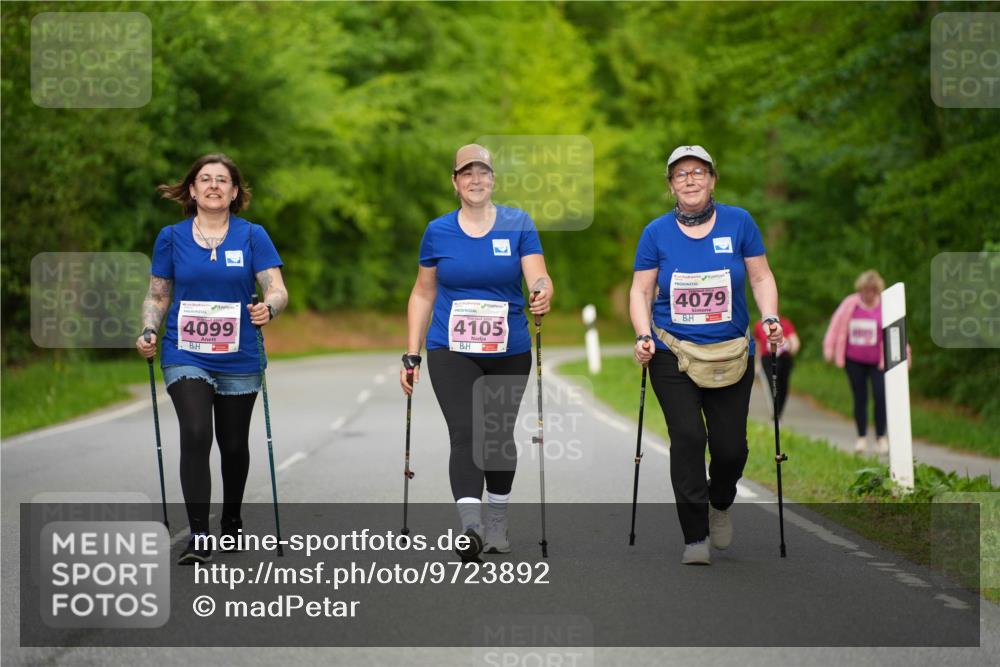 09.05.2026 - Störlauf LAZAROV Photography http://msf.ph/oto/9723892 09.05.2026 18:11:16 Laufen 4099, 4105, 4079 meine-sportfotos.de