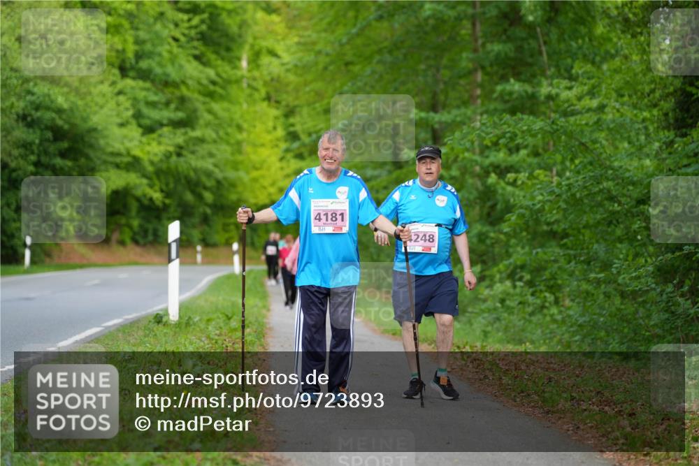 09.05.2026 - Störlauf LAZAROV Photography http://msf.ph/oto/9723893 09.05.2026 18:11:22 Laufen 4181, 4248 meine-sportfotos.de