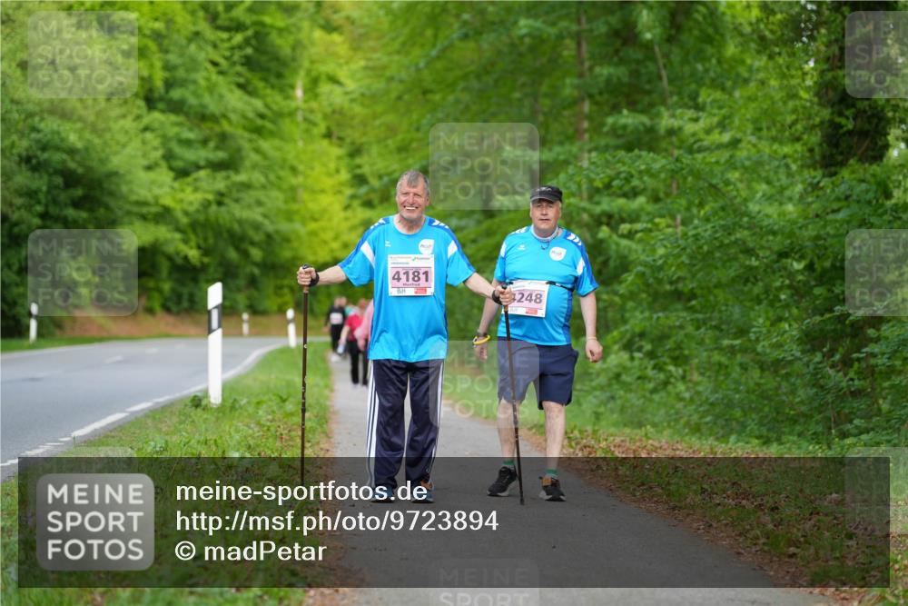 09.05.2026 - Störlauf LAZAROV Photography http://msf.ph/oto/9723894 09.05.2026 18:11:22 Laufen 4181, 248 meine-sportfotos.de