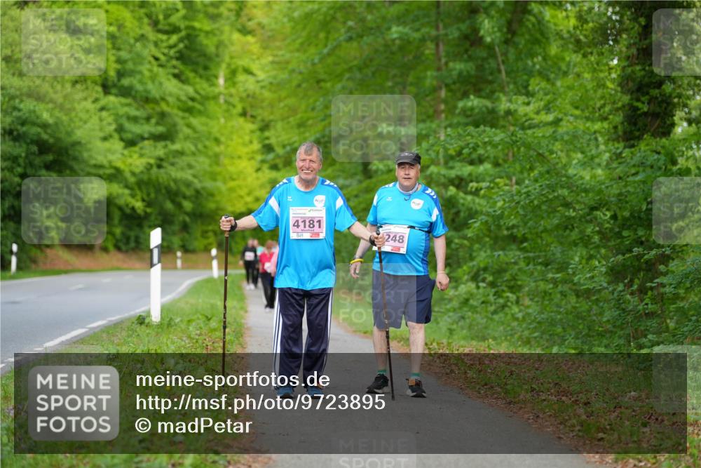 09.05.2026 - Störlauf LAZAROV Photography http://msf.ph/oto/9723895 09.05.2026 18:11:23 Laufen 4181, 248 meine-sportfotos.de