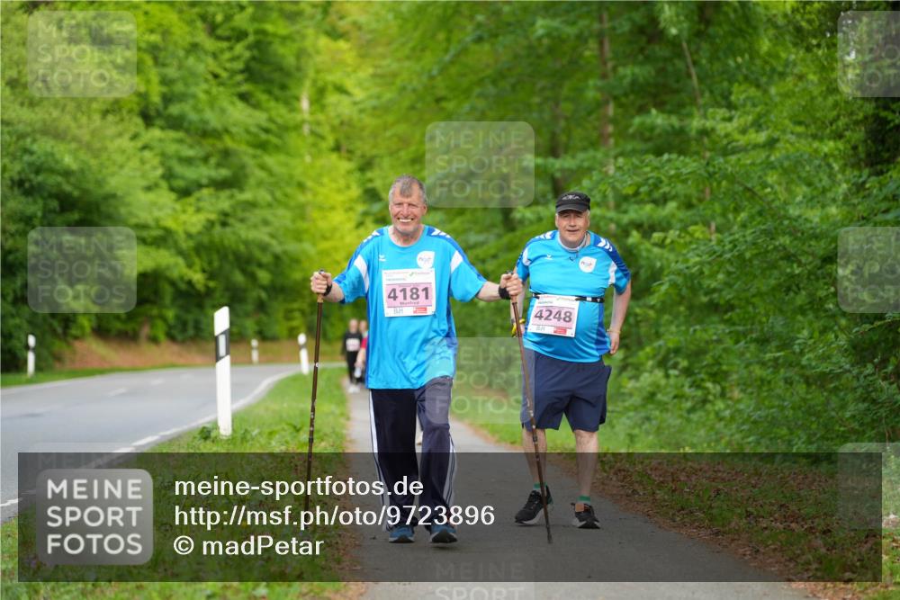 09.05.2026 - Störlauf LAZAROV Photography http://msf.ph/oto/9723896 09.05.2026 18:11:24 Laufen 4181, 4248 meine-sportfotos.de