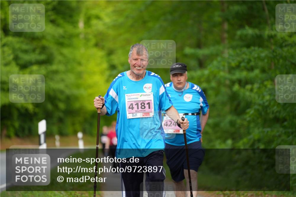 09.05.2026 - Störlauf LAZAROV Photography http://msf.ph/oto/9723897 09.05.2026 18:11:25 Laufen 2026, 4181, 424 meine-sportfotos.de