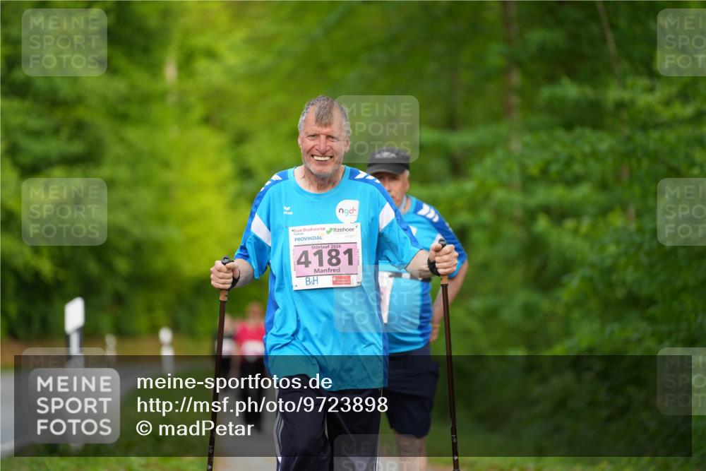 09.05.2026 - Störlauf LAZAROV Photography http://msf.ph/oto/9723898 09.05.2026 18:11:25 Laufen 2026, 4181 meine-sportfotos.de