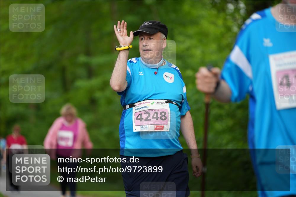 09.05.2026 - Störlauf LAZAROV Photography http://msf.ph/oto/9723899 09.05.2026 18:11:29 Laufen 4, 2026, 4248 meine-sportfotos.de