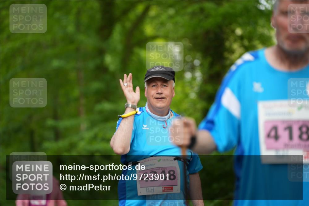 09.05.2026 - Störlauf LAZAROV Photography http://msf.ph/oto/9723901 09.05.2026 18:11:29 Laufen 11, 2026, 4248, 418 meine-sportfotos.de