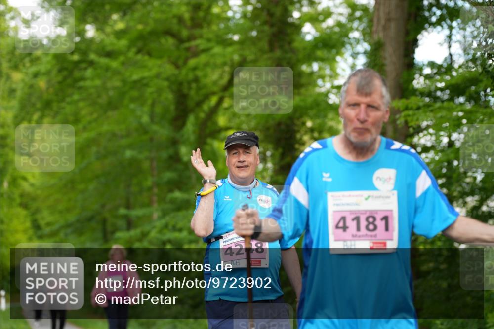 09.05.2026 - Störlauf LAZAROV Photography http://msf.ph/oto/9723902 09.05.2026 18:11:30 Laufen 12, 42, 8, 4181 meine-sportfotos.de