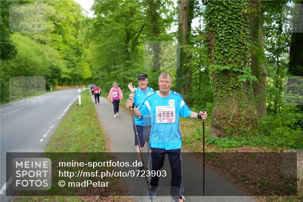 09.05.2026 - Störlauf LAZAROV Photography http://msf.ph/oto/9723903 09.05.2026 18:11:32 Laufen 4181 meine-sportfotos.de