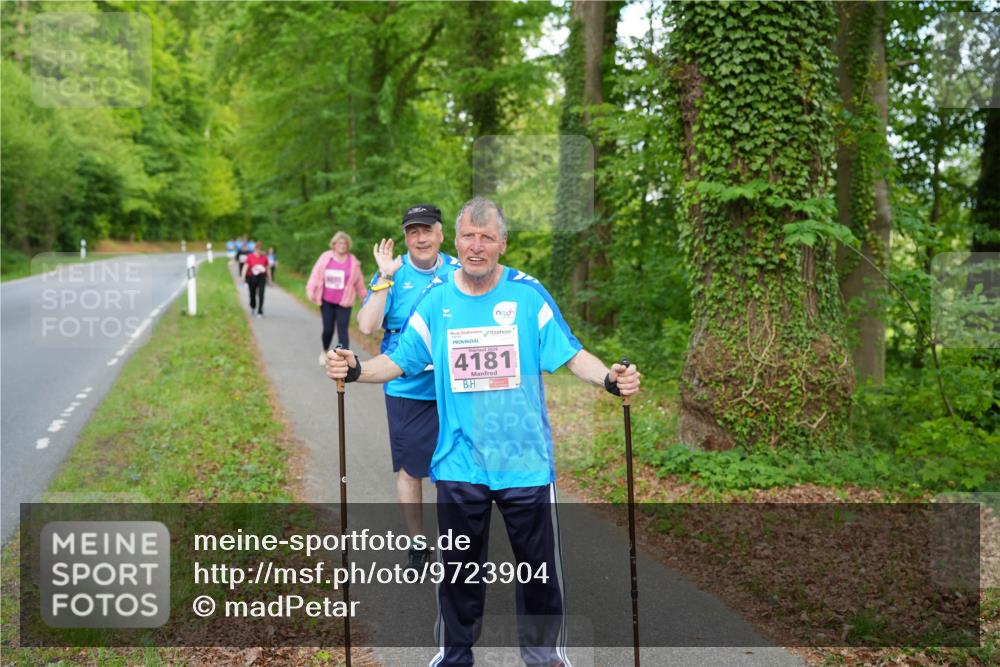 09.05.2026 - Störlauf LAZAROV Photography http://msf.ph/oto/9723904 09.05.2026 18:11:33 Laufen 2026, 4181 meine-sportfotos.de