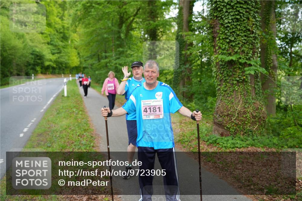 09.05.2026 - Störlauf LAZAROV Photography http://msf.ph/oto/9723905 09.05.2026 18:11:33 Laufen 4181 meine-sportfotos.de
