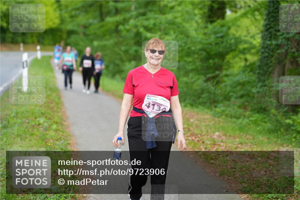 09.05.2026 - Störlauf LAZAROV Photography http://msf.ph/oto/9723906 09.05.2026 18:11:44 Laufen 2026, 4134 meine-sportfotos.de