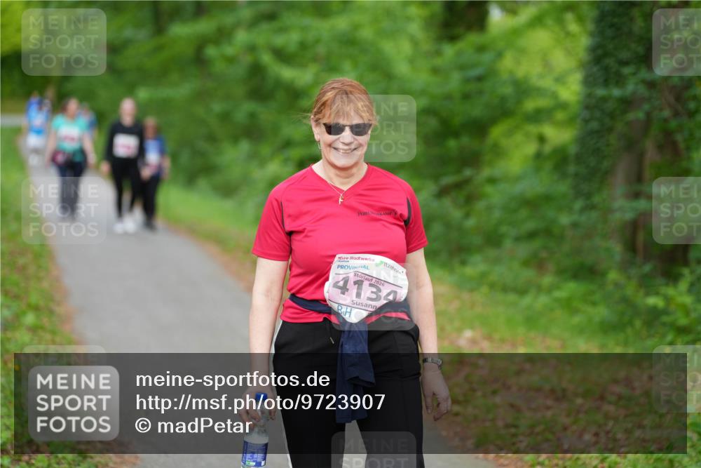 09.05.2026 - Störlauf LAZAROV Photography http://msf.ph/oto/9723907 09.05.2026 18:11:45 Laufen 2026, 4134 meine-sportfotos.de