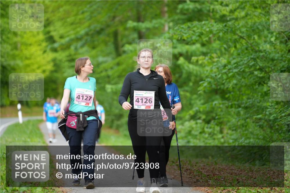 09.05.2026 - Störlauf LAZAROV Photography http://msf.ph/oto/9723908 09.05.2026 18:11:52 Laufen 4127, 4126, 3 meine-sportfotos.de