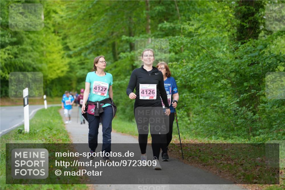 09.05.2026 - Störlauf LAZAROV Photography http://msf.ph/oto/9723909 09.05.2026 18:11:53 Laufen 4127, 4126 meine-sportfotos.de