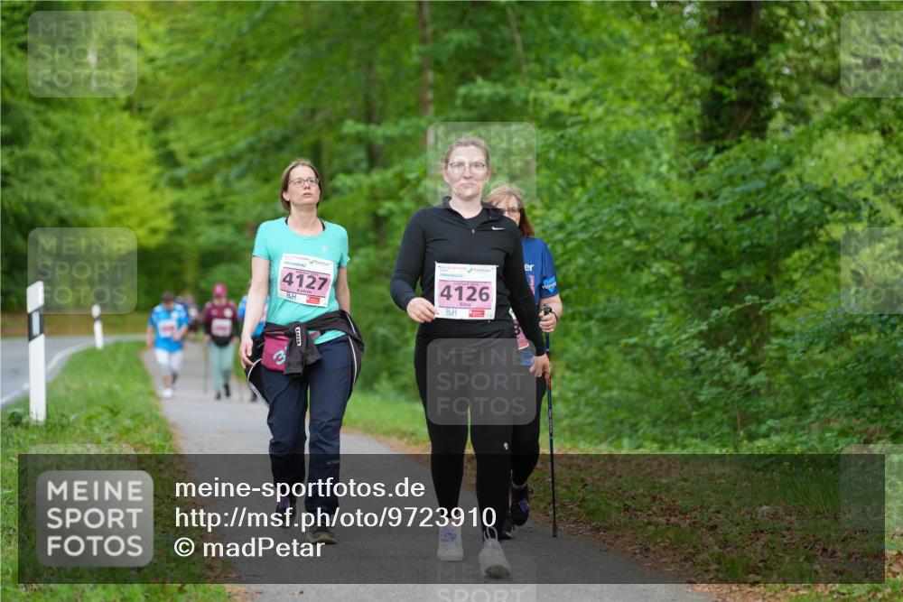 09.05.2026 - Störlauf LAZAROV Photography http://msf.ph/oto/9723910 09.05.2026 18:11:54 Laufen 4127, 4126 meine-sportfotos.de