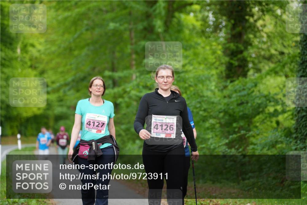 09.05.2026 - Störlauf LAZAROV Photography http://msf.ph/oto/9723911 09.05.2026 18:11:55 Laufen 4127, 4126 meine-sportfotos.de