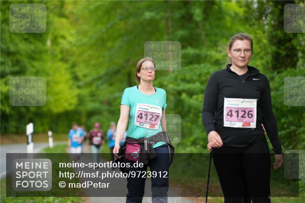 09.05.2026 - Störlauf LAZAROV Photography http://msf.ph/oto/9723912 09.05.2026 18:11:56 Laufen 4127, 2026, 4126, 3 meine-sportfotos.de