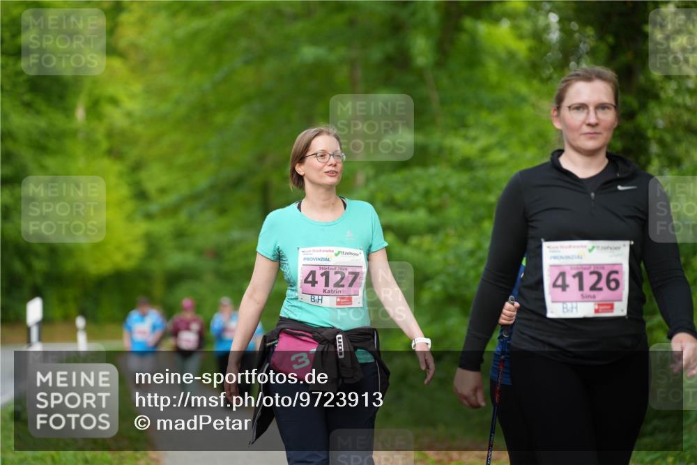 09.05.2026 - Störlauf LAZAROV Photography http://msf.ph/oto/9723913 09.05.2026 18:11:57 Laufen 2026, 4127, 2026, 4126, 3 meine-sportfotos.de