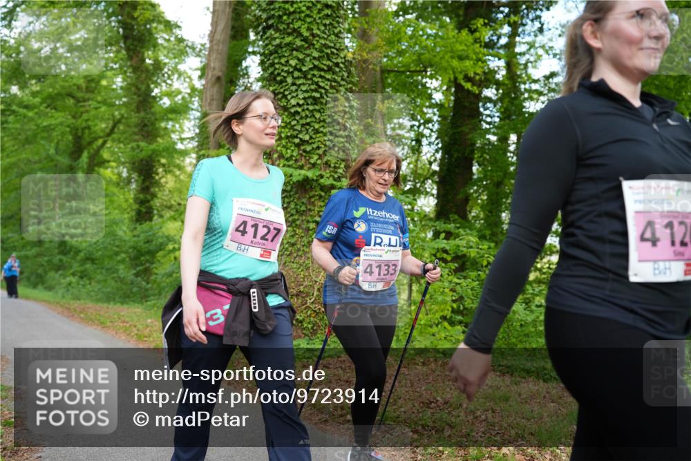 09.05.2026 - Störlauf LAZAROV Photography http://msf.ph/oto/9723914 09.05.2026 18:12:00 Laufen 2026, 4127, 4133, 3, 412 meine-sportfotos.de