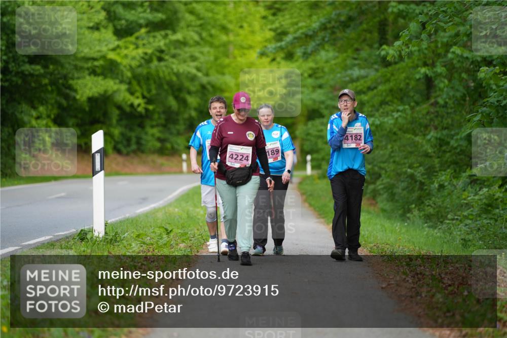09.05.2026 - Störlauf LAZAROV Photography http://msf.ph/oto/9723915 09.05.2026 18:12:06 Laufen 4224, 189, 4182 meine-sportfotos.de
