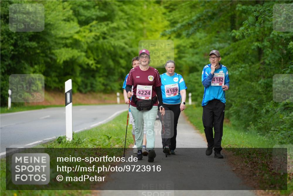 09.05.2026 - Störlauf LAZAROV Photography http://msf.ph/oto/9723916 09.05.2026 18:12:07 Laufen 2, 4224, 4189, 4182 meine-sportfotos.de