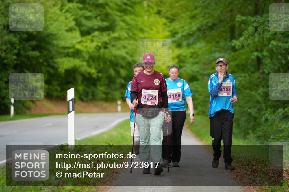 09.05.2026 - Störlauf LAZAROV Photography http://msf.ph/oto/9723917 09.05.2026 18:12:08 Laufen 4224, 4189, 4182 meine-sportfotos.de