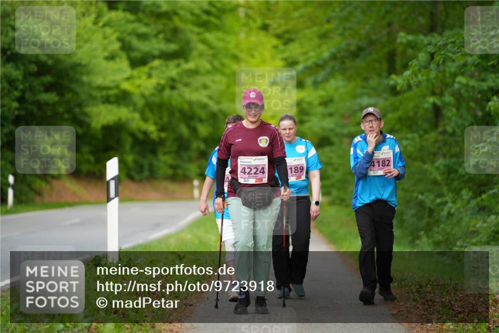 09.05.2026 - Störlauf LAZAROV Photography http://msf.ph/oto/9723918 09.05.2026 18:12:08 Laufen 4224, 189, 4182 meine-sportfotos.de