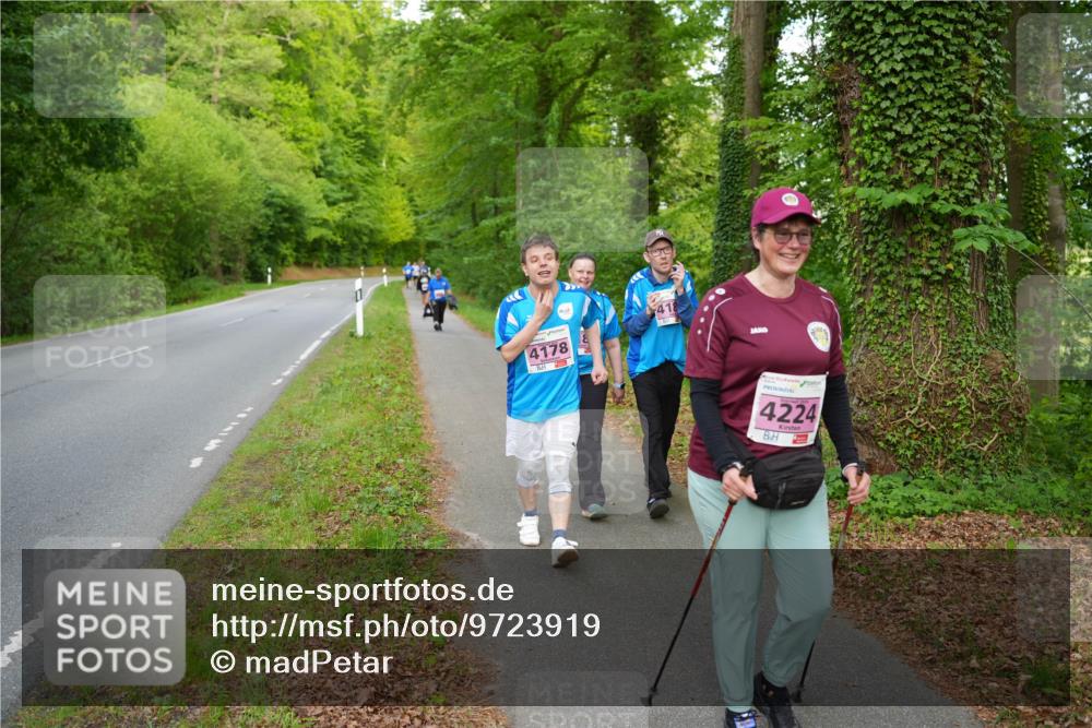09.05.2026 - Störlauf LAZAROV Photography http://msf.ph/oto/9723919 09.05.2026 18:12:16 Laufen 4178, 418, 4224 meine-sportfotos.de