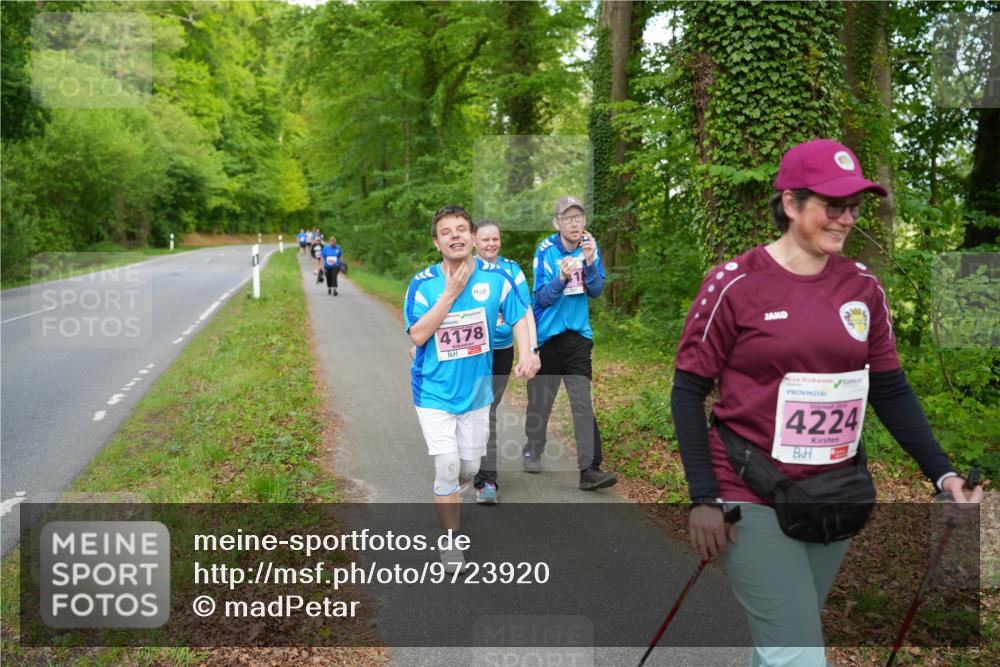 09.05.2026 - Störlauf LAZAROV Photography http://msf.ph/oto/9723920 09.05.2026 18:12:16 Laufen 4178, 2009, 4224 meine-sportfotos.de