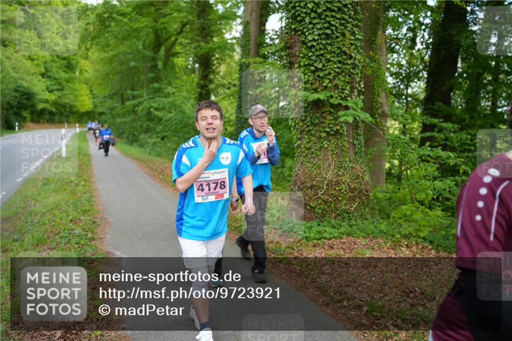 09.05.2026 - Störlauf LAZAROV Photography http://msf.ph/oto/9723921 09.05.2026 18:12:17 Laufen 2026, 4178 meine-sportfotos.de