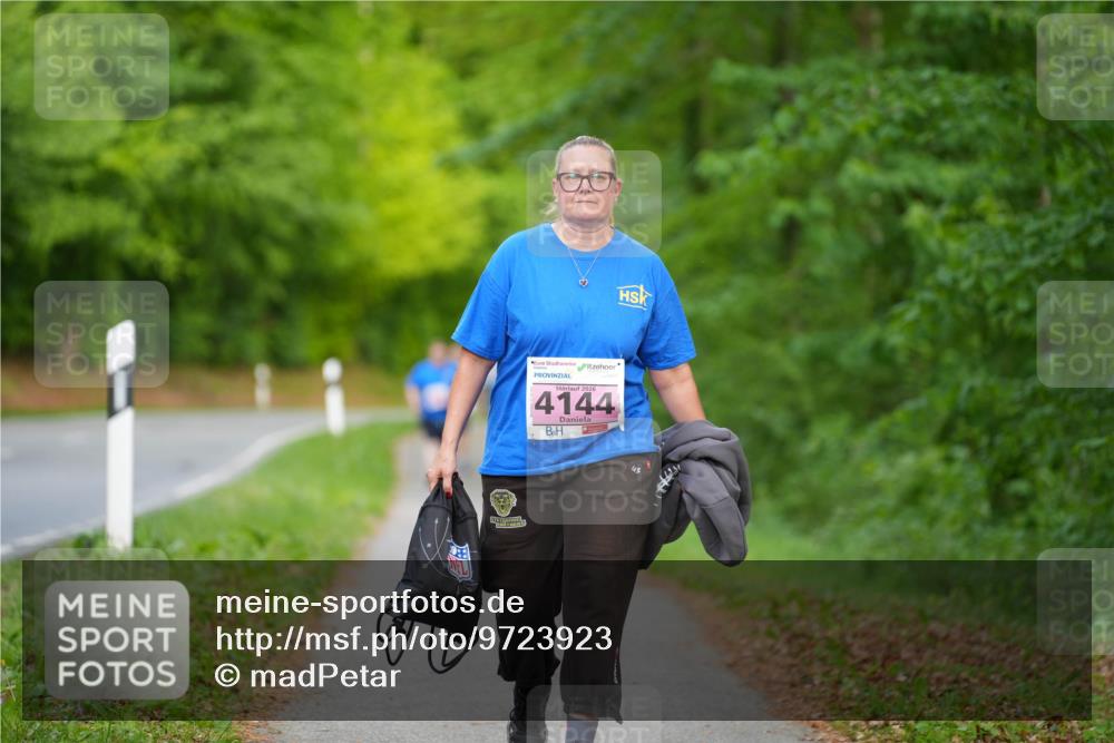 09.05.2026 - Störlauf LAZAROV Photography http://msf.ph/oto/9723923 09.05.2026 18:12:27 Laufen 2026, 4144 meine-sportfotos.de