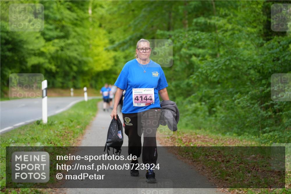 09.05.2026 - Störlauf LAZAROV Photography http://msf.ph/oto/9723924 09.05.2026 18:12:28 Laufen 4144 meine-sportfotos.de