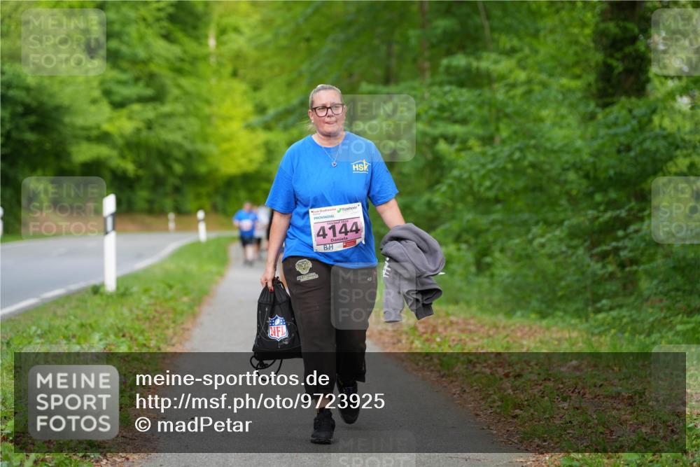 09.05.2026 - Störlauf LAZAROV Photography http://msf.ph/oto/9723925 09.05.2026 18:12:28 Laufen 4144 meine-sportfotos.de