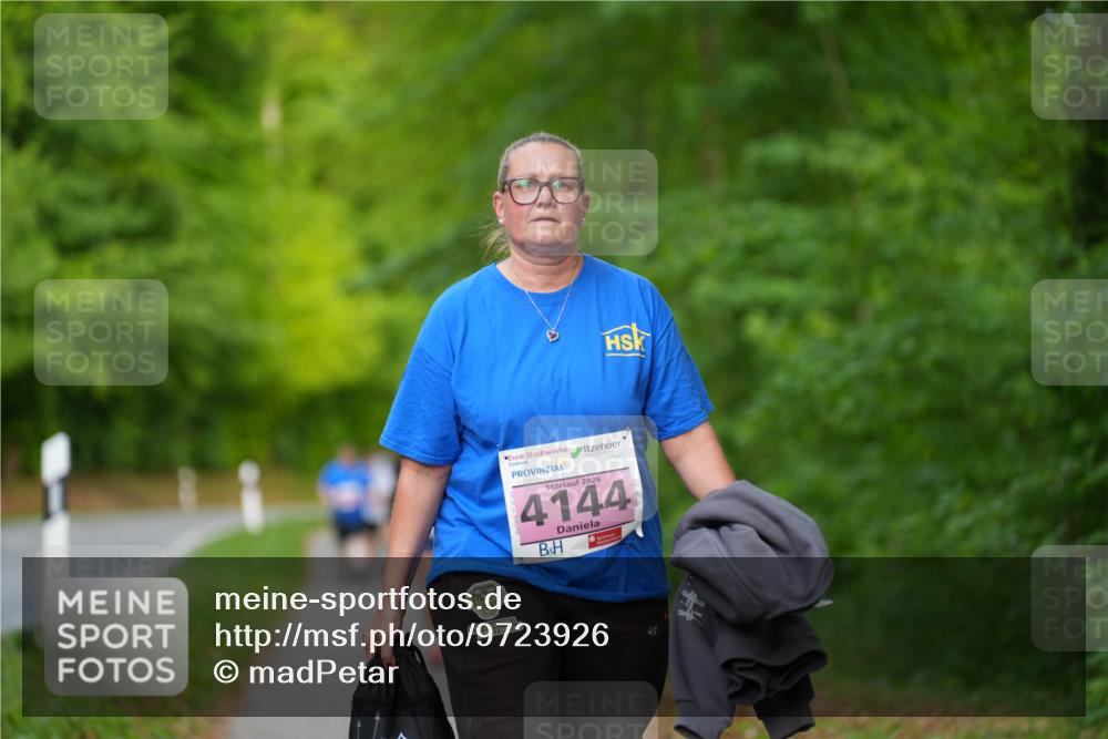 09.05.2026 - Störlauf LAZAROV Photography http://msf.ph/oto/9723926 09.05.2026 18:12:29 Laufen 2026, 4144 meine-sportfotos.de
