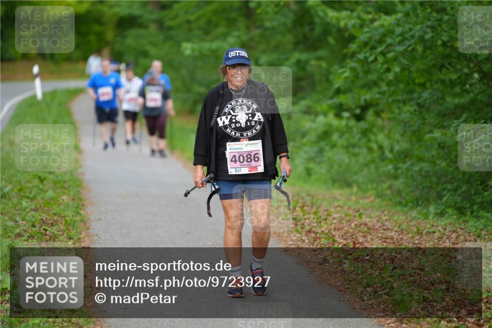 09.05.2026 - Störlauf LAZAROV Photography http://msf.ph/oto/9723927 09.05.2026 18:12:35 Laufen 20, 12, 2026, 4086 meine-sportfotos.de