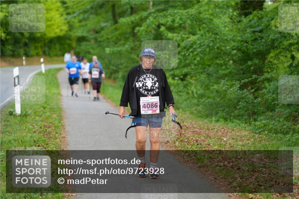 09.05.2026 - Störlauf LAZAROV Photography http://msf.ph/oto/9723928 09.05.2026 18:12:37 Laufen 20, 12, 3, 4086 meine-sportfotos.de