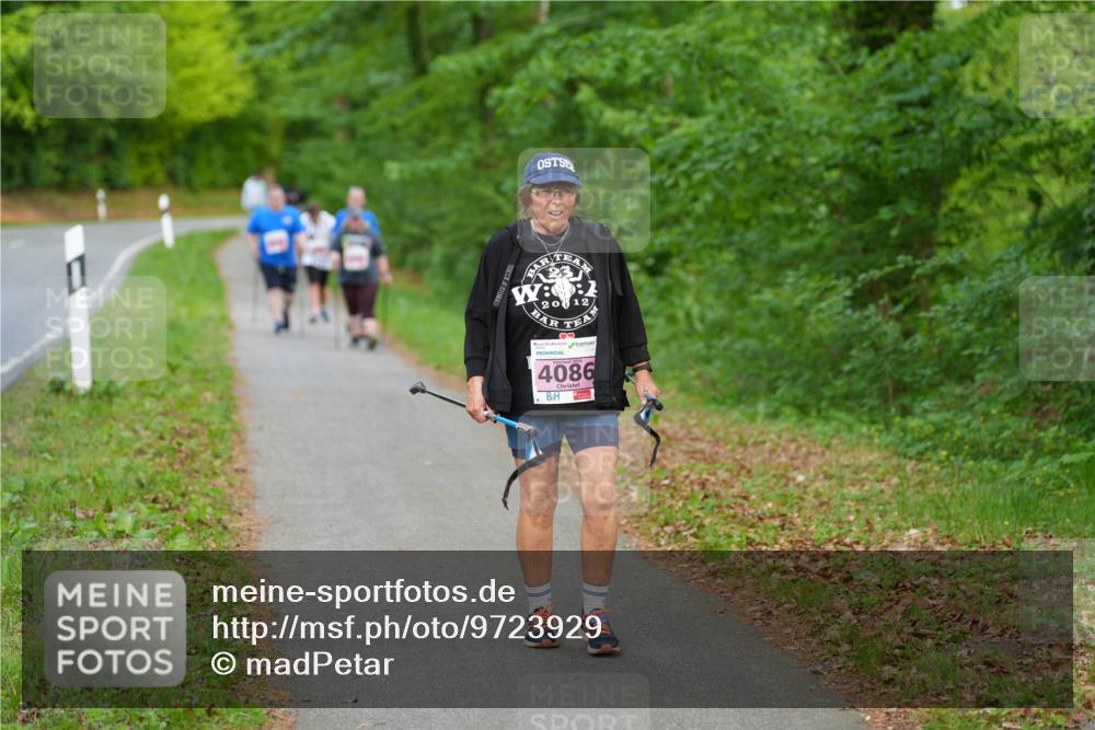 09.05.2026 - Störlauf LAZAROV Photography http://msf.ph/oto/9723929 09.05.2026 18:12:37 Laufen 20, 12, 4086 meine-sportfotos.de