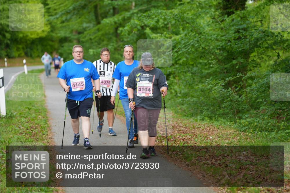 09.05.2026 - Störlauf LAZAROV Photography http://msf.ph/oto/9723930 09.05.2026 18:12:51 Laufen 4145, 4076, 4104 meine-sportfotos.de