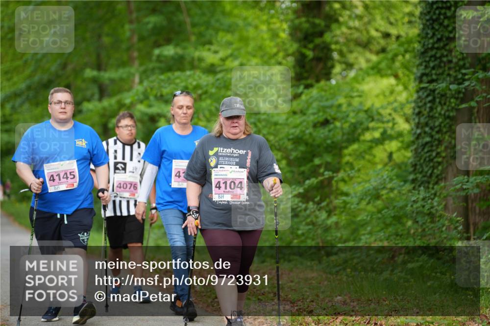 09.05.2026 - Störlauf LAZAROV Photography http://msf.ph/oto/9723931 09.05.2026 18:12:53 Laufen 4145, 4076, 41, 4104, 7 meine-sportfotos.de
