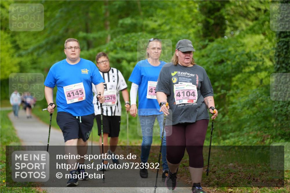 09.05.2026 - Störlauf LAZAROV Photography http://msf.ph/oto/9723932 09.05.2026 18:12:54 Laufen 4145, 376, 41, 2026, 4104 meine-sportfotos.de