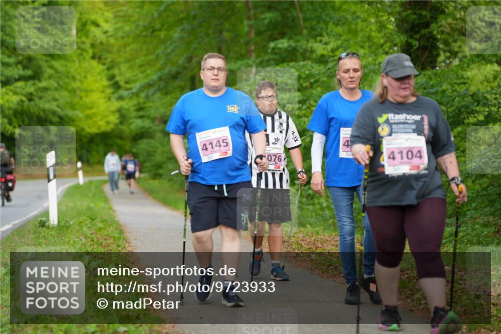 09.05.2026 - Störlauf LAZAROV Photography http://msf.ph/oto/9723933 09.05.2026 18:12:54 Laufen 4145, 076, 4104 meine-sportfotos.de