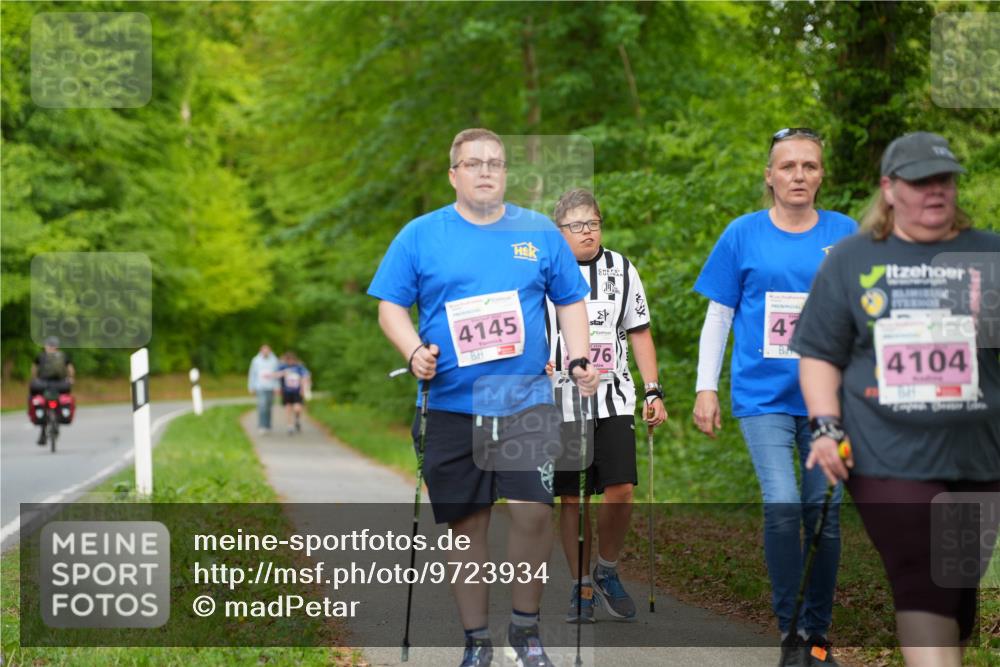 09.05.2026 - Störlauf LAZAROV Photography http://msf.ph/oto/9723934 09.05.2026 18:12:55 Laufen 4145, 76, 4, 4104 meine-sportfotos.de