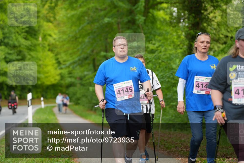 09.05.2026 - Störlauf LAZAROV Photography http://msf.ph/oto/9723935 09.05.2026 18:12:56 Laufen 2026, 4145, 40, 2026, 414, 41 meine-sportfotos.de