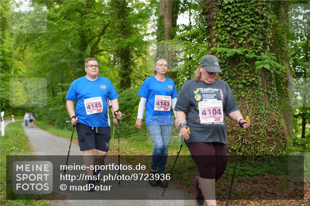 09.05.2026 - Störlauf LAZAROV Photography http://msf.ph/oto/9723936 09.05.2026 18:12:57 Laufen 4145, 4143, 4104 meine-sportfotos.de