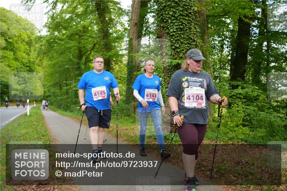 09.05.2026 - Störlauf LAZAROV Photography http://msf.ph/oto/9723937 09.05.2026 18:12:58 Laufen 4145, 4143, 4104 meine-sportfotos.de